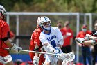 MLax vs Clark  Men’s Lacrosse vs Clark University. : Wheaton, LAX, MLax, Lacrosse